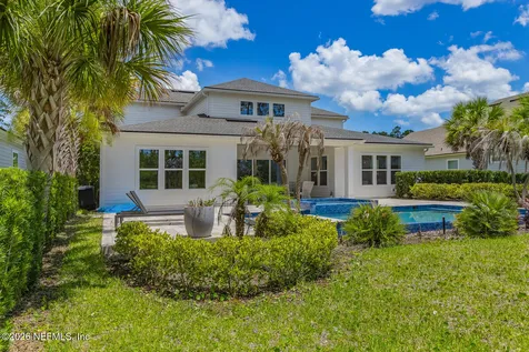 137 Storybrook Point Ponte Vedra FL 32081