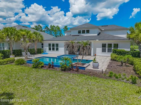137 Storybrook Point Ponte Vedra FL 32081