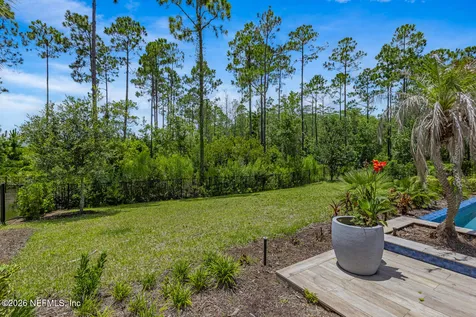 137 Storybrook Point Ponte Vedra FL 32081