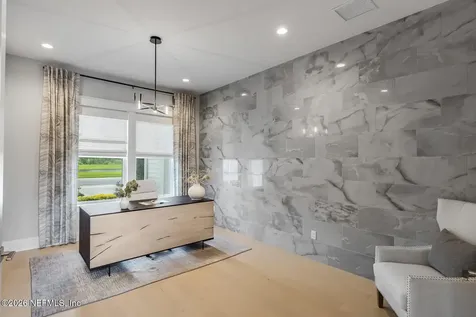 137 Storybrook Point Ponte Vedra FL 32081