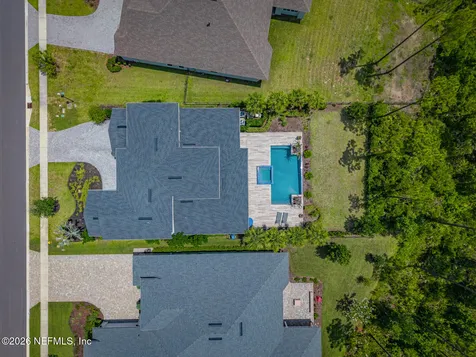 137 Storybrook Point Ponte Vedra FL 32081