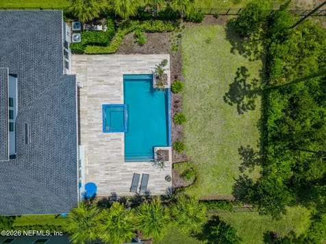 137 Storybrook Point Ponte Vedra FL 32081