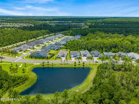 137 Storybrook Point Ponte Vedra FL 32081