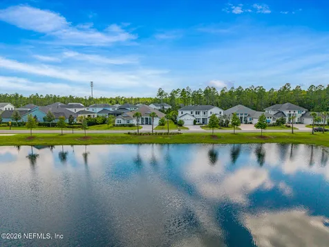 137 Storybrook Point Ponte Vedra FL 32081