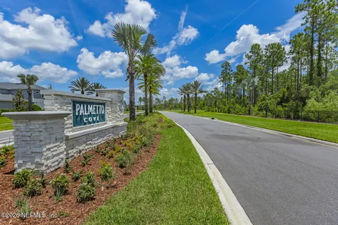 137 Storybrook Point Ponte Vedra FL 32081