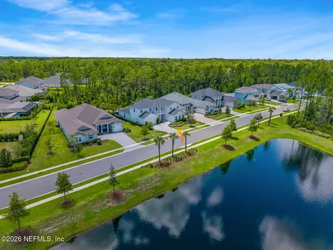 137 Storybrook Point Ponte Vedra FL 32081