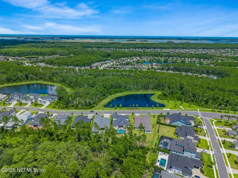 137 Storybrook Point Ponte Vedra FL 32081