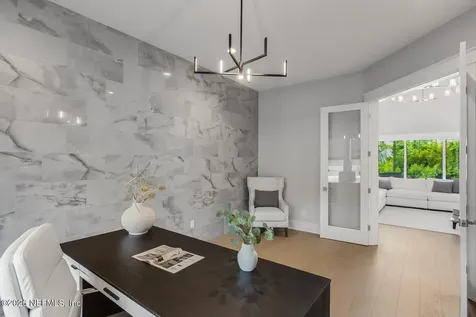 137 Storybrook Point Ponte Vedra FL 32081