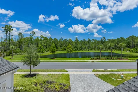 137 Storybrook Point Ponte Vedra FL 32081