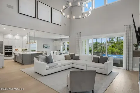 137 Storybrook Point Ponte Vedra FL 32081