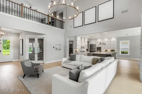 137 Storybrook Point Ponte Vedra FL 32081