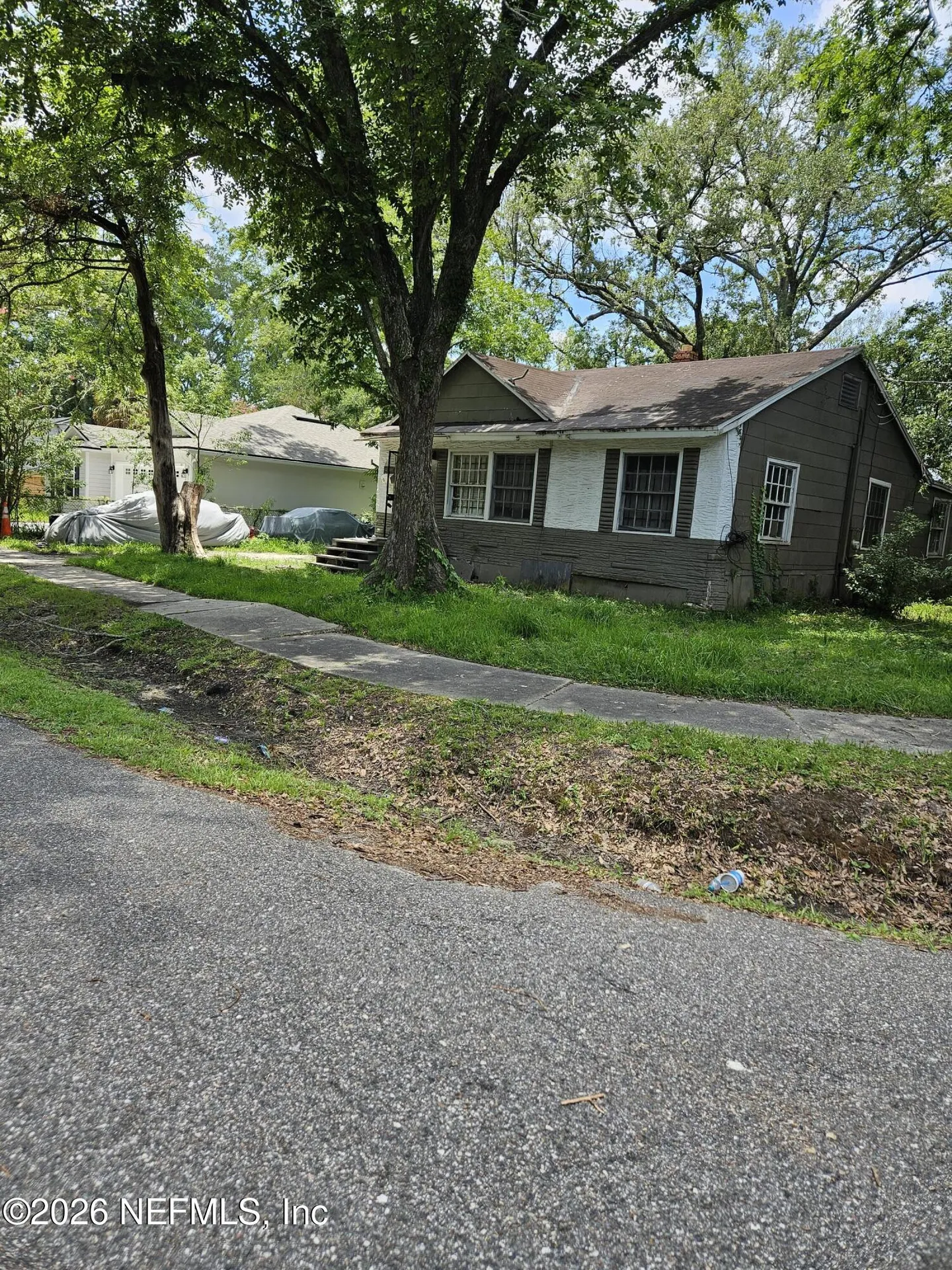 3162 2nd St Circle Jacksonville FL 32254