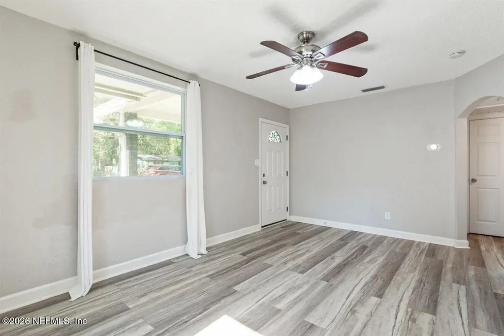 5419 Alpha Avenue Jacksonville FL 32205