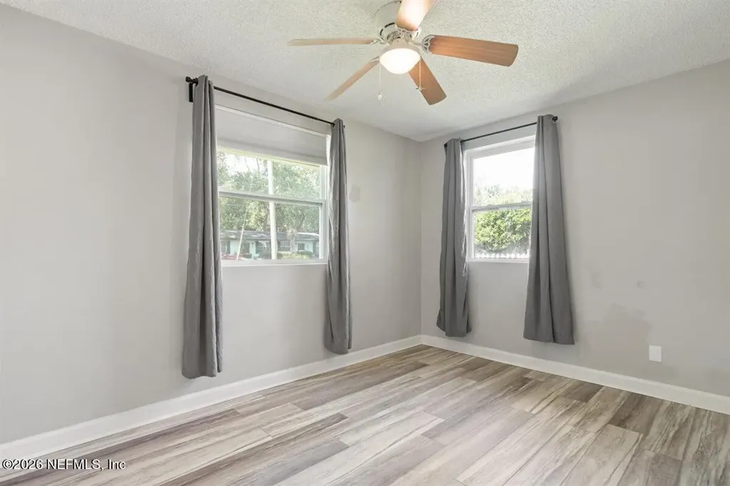 5419 Alpha Avenue Jacksonville FL 32205
