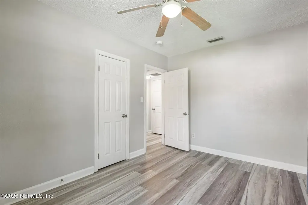 5419 Alpha Avenue Jacksonville FL 32205