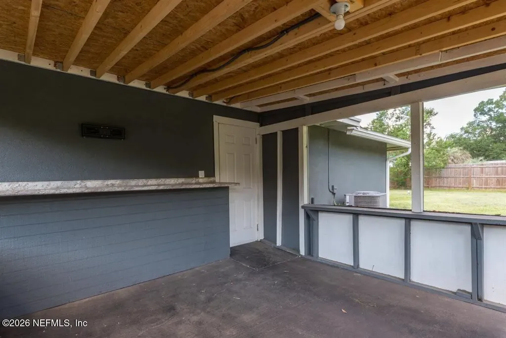 5419 Alpha Avenue Jacksonville FL 32205