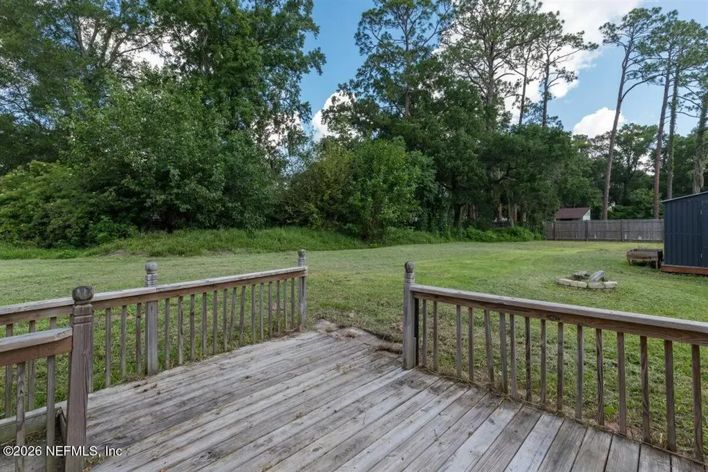 5419 Alpha Avenue Jacksonville FL 32205