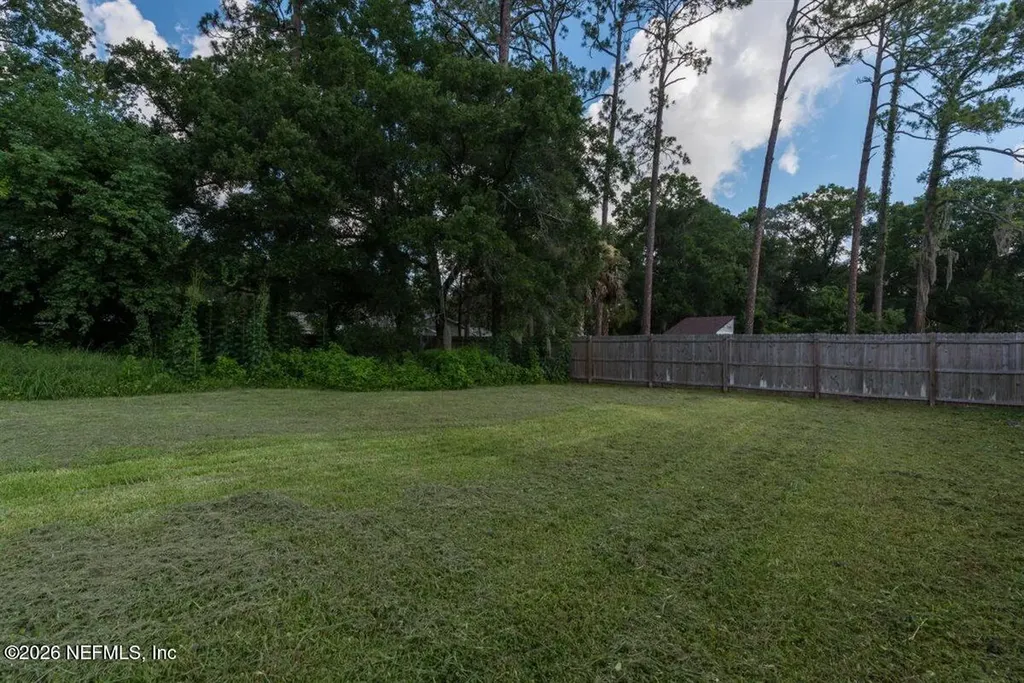5419 Alpha Avenue Jacksonville FL 32205