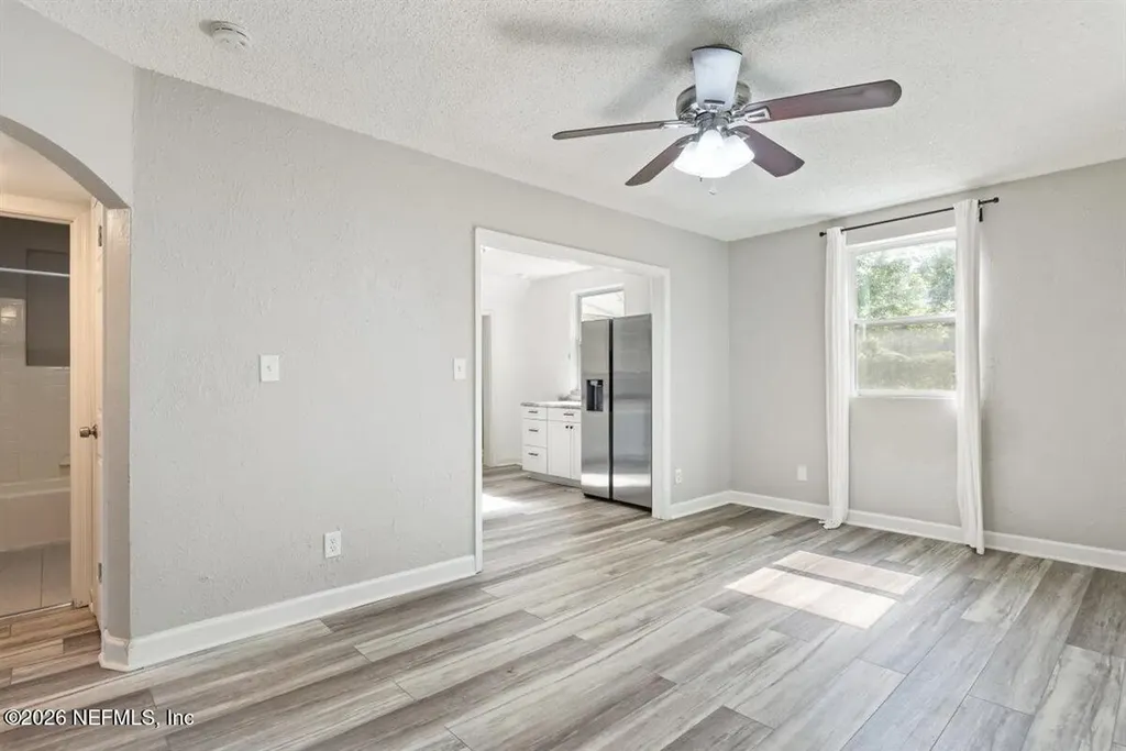 5419 Alpha Avenue Jacksonville FL 32205