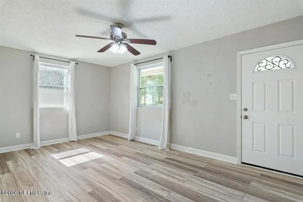 5419 Alpha Avenue Jacksonville FL 32205