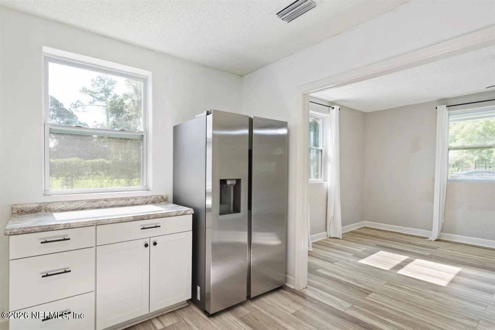 5419 Alpha Avenue Jacksonville FL 32205