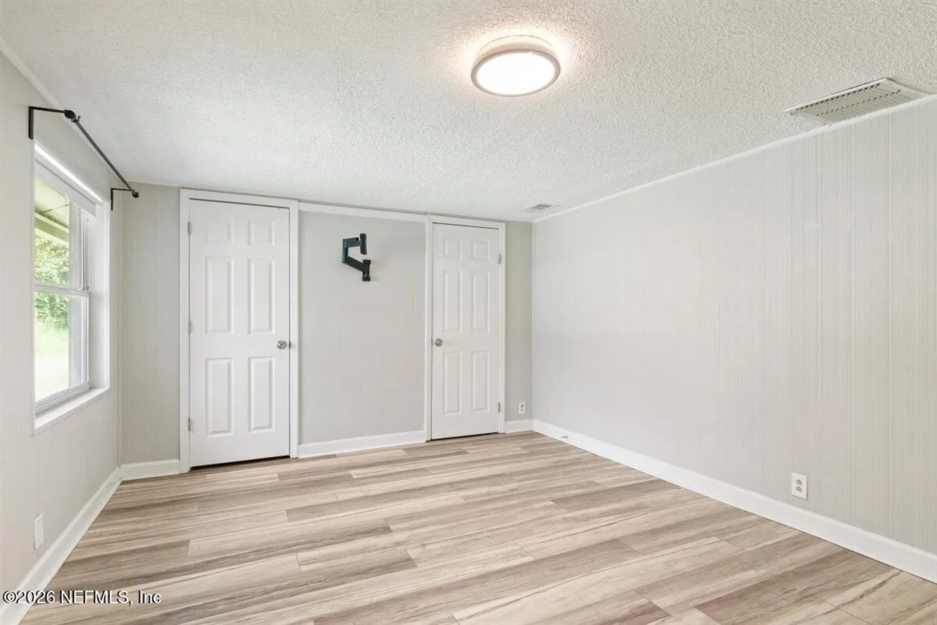 5419 Alpha Avenue Jacksonville FL 32205