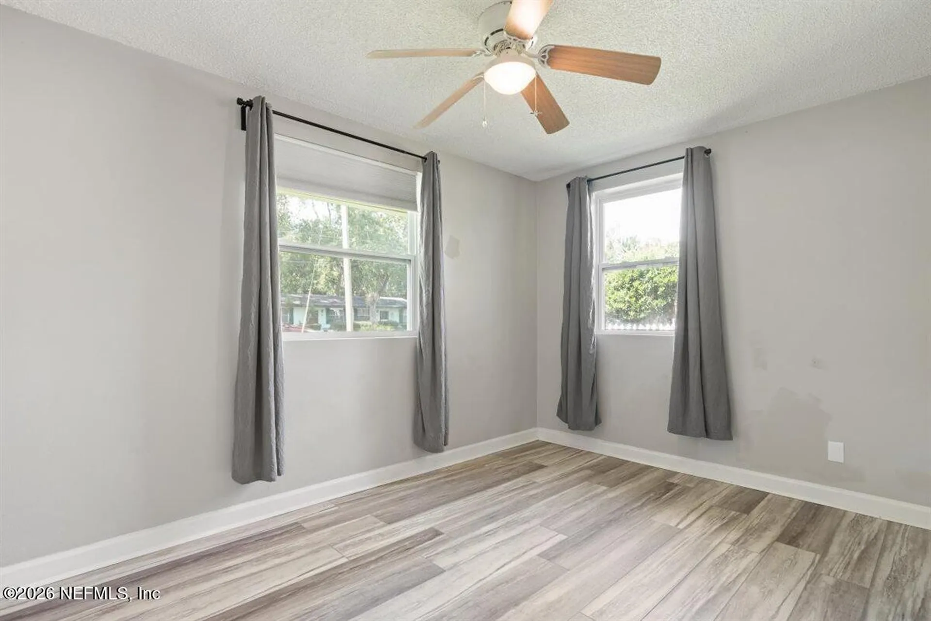 5419 Alpha Avenue Jacksonville FL 32205