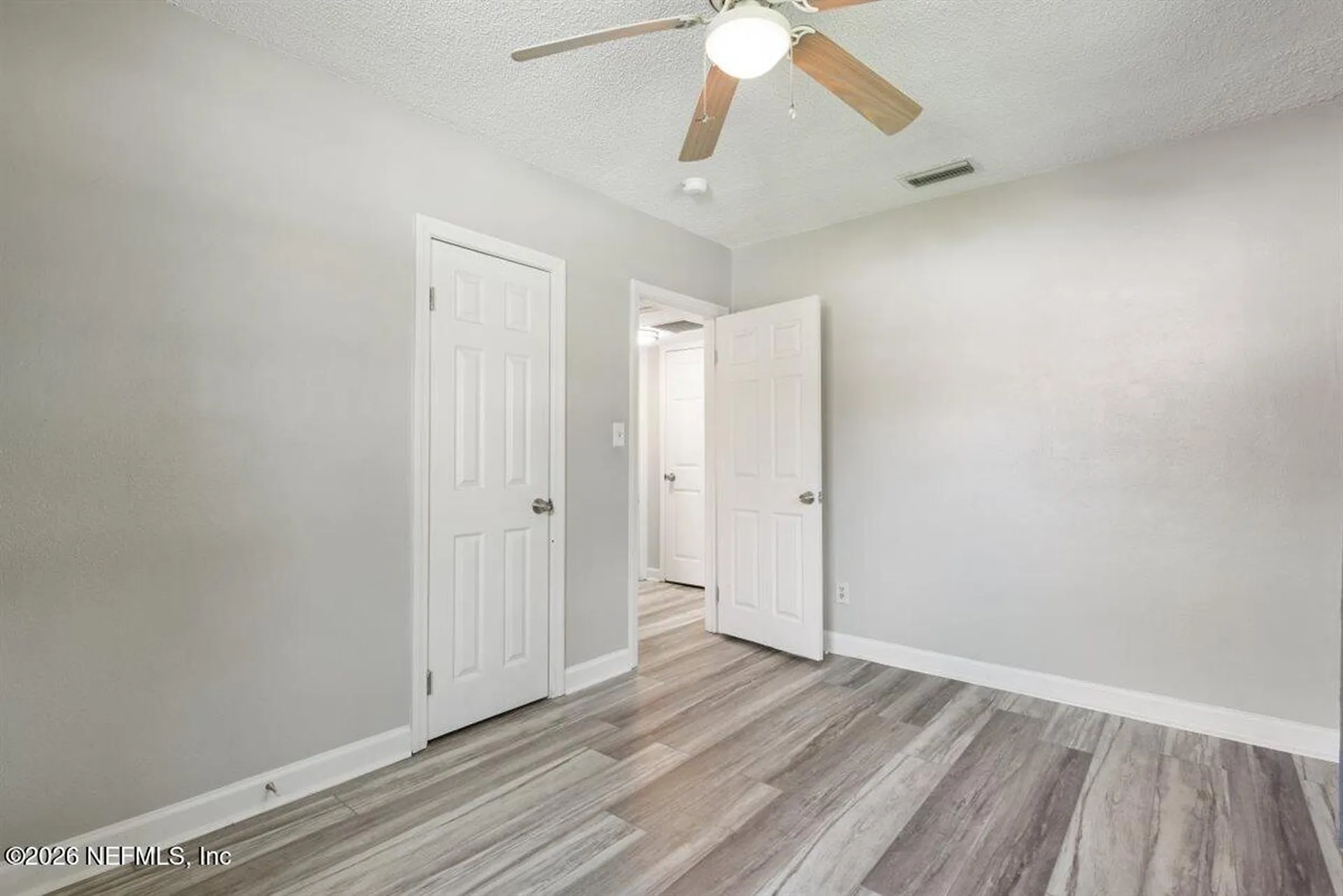 5419 Alpha Avenue Jacksonville FL 32205