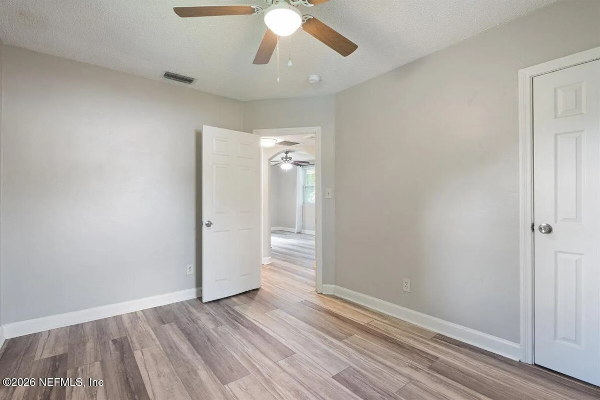 5419 Alpha Avenue Jacksonville FL 32205