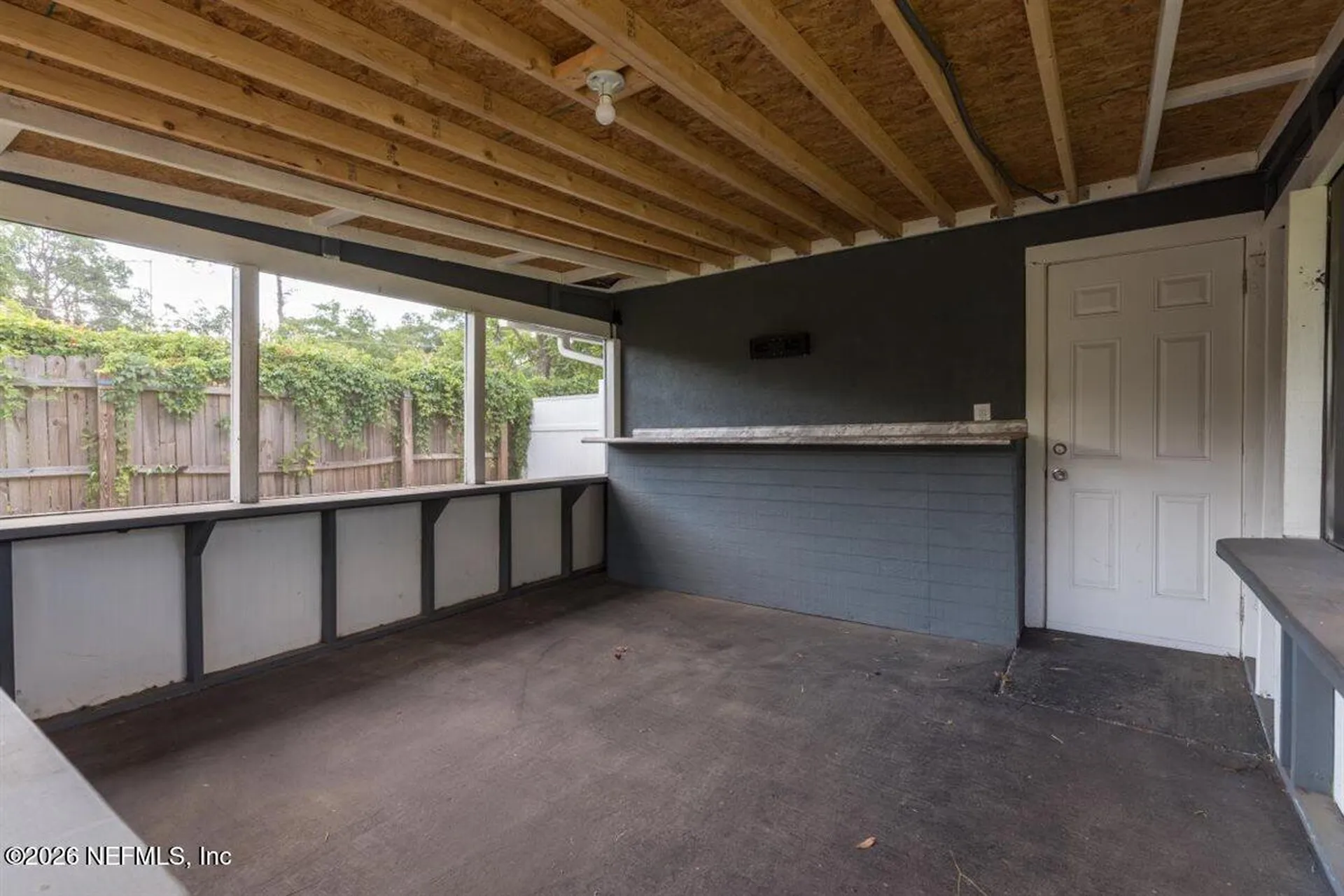 5419 Alpha Avenue Jacksonville FL 32205