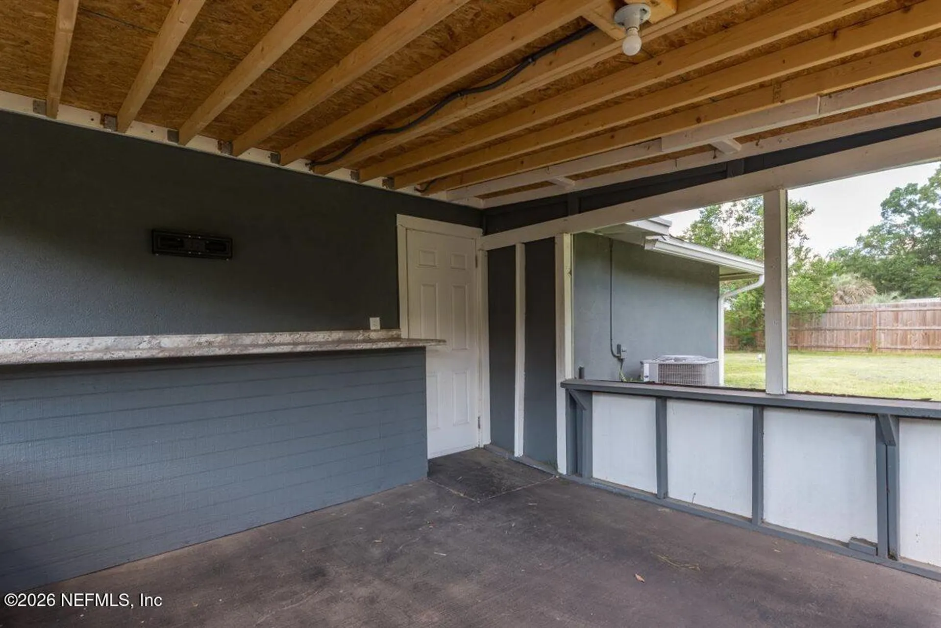 5419 Alpha Avenue Jacksonville FL 32205