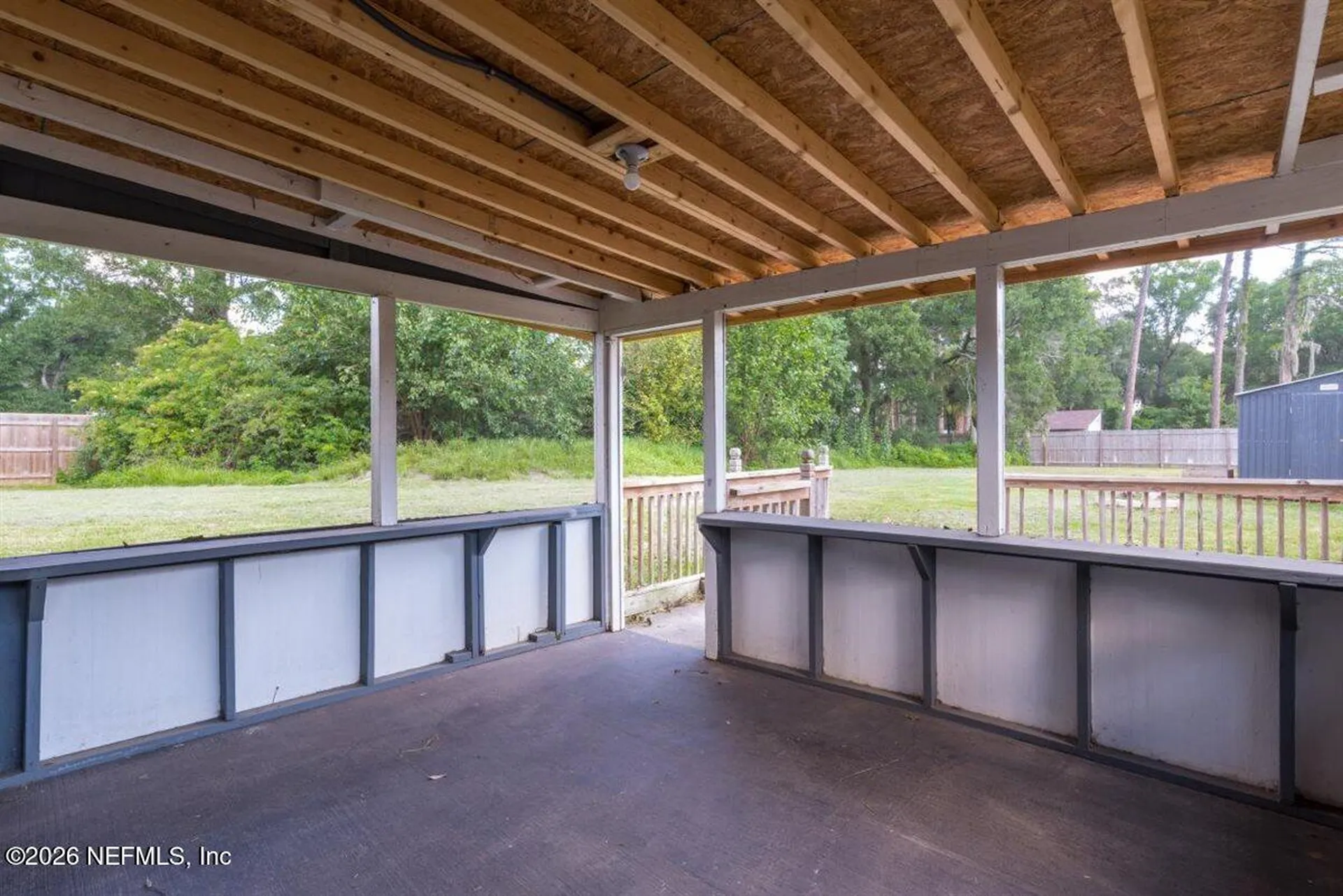 5419 Alpha Avenue Jacksonville FL 32205