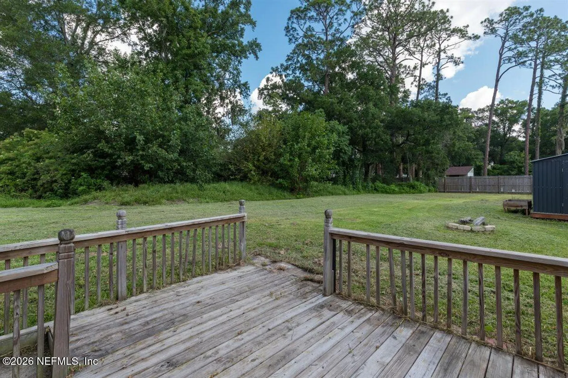 5419 Alpha Avenue Jacksonville FL 32205