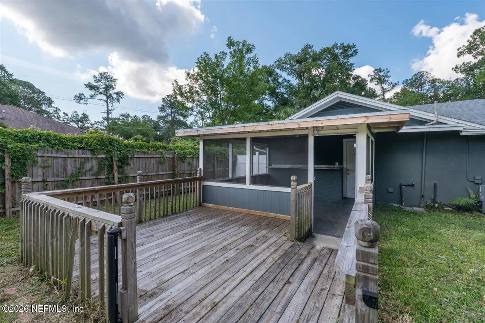 5419 Alpha Avenue Jacksonville FL 32205