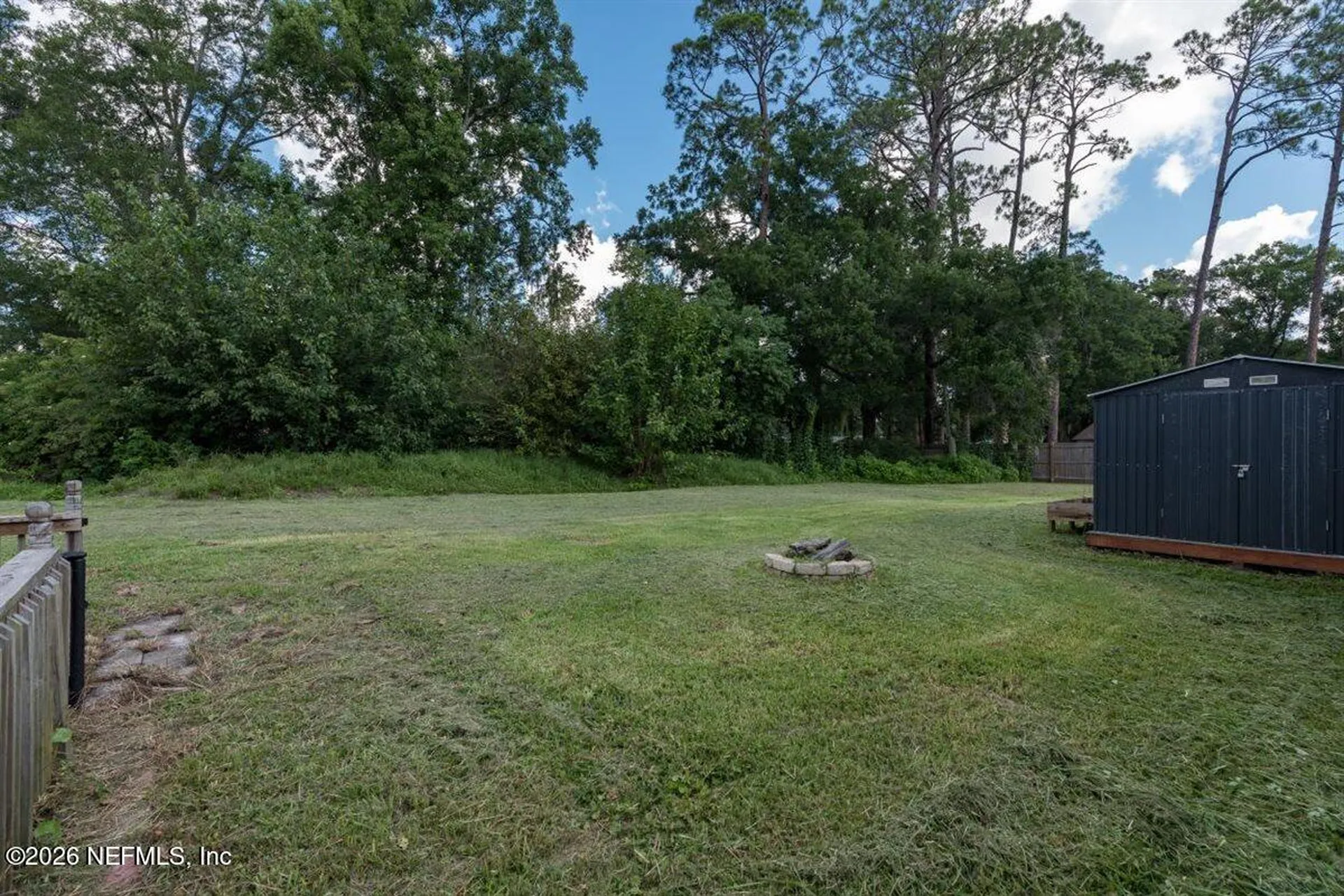 5419 Alpha Avenue Jacksonville FL 32205