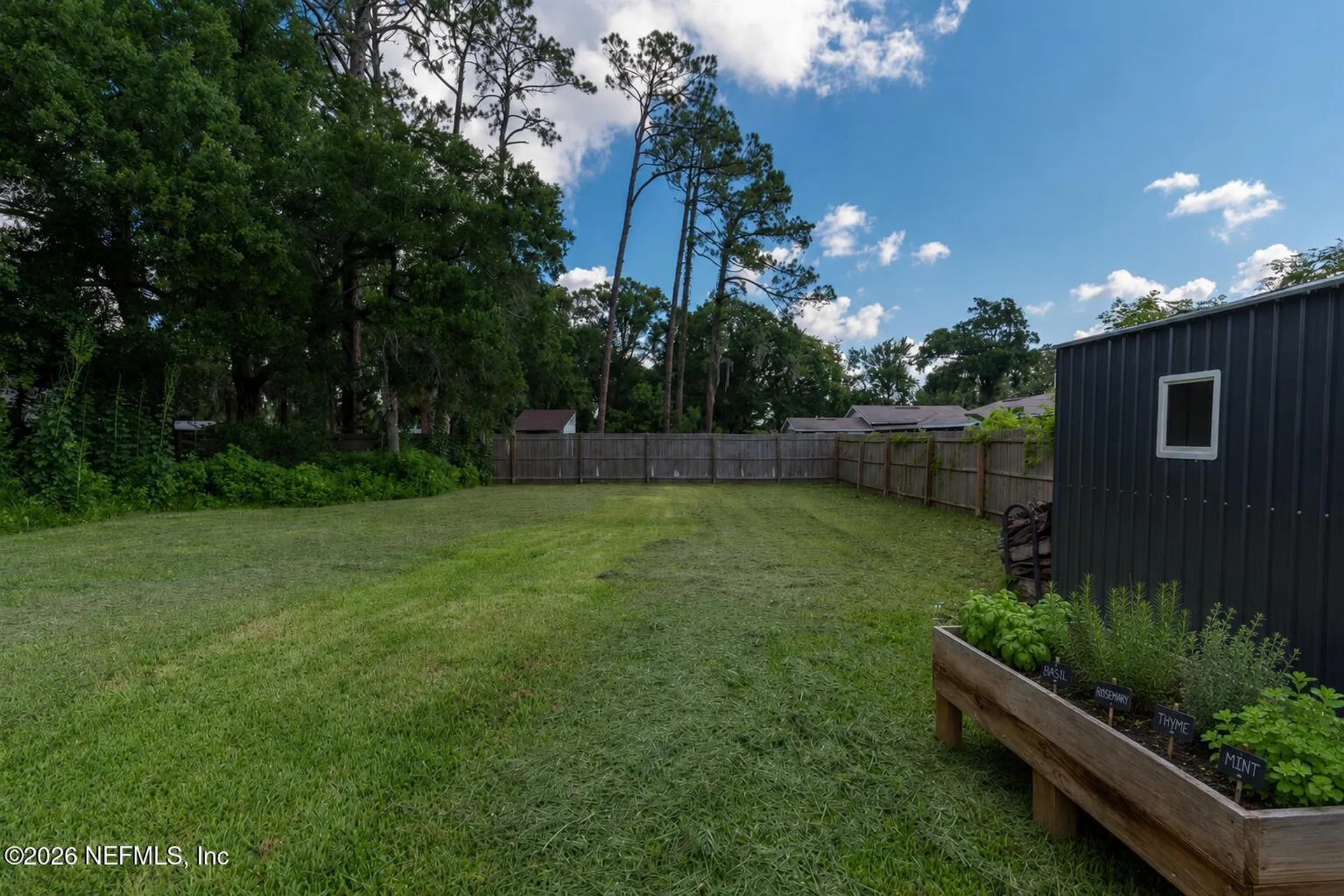 5419 Alpha Avenue Jacksonville FL 32205