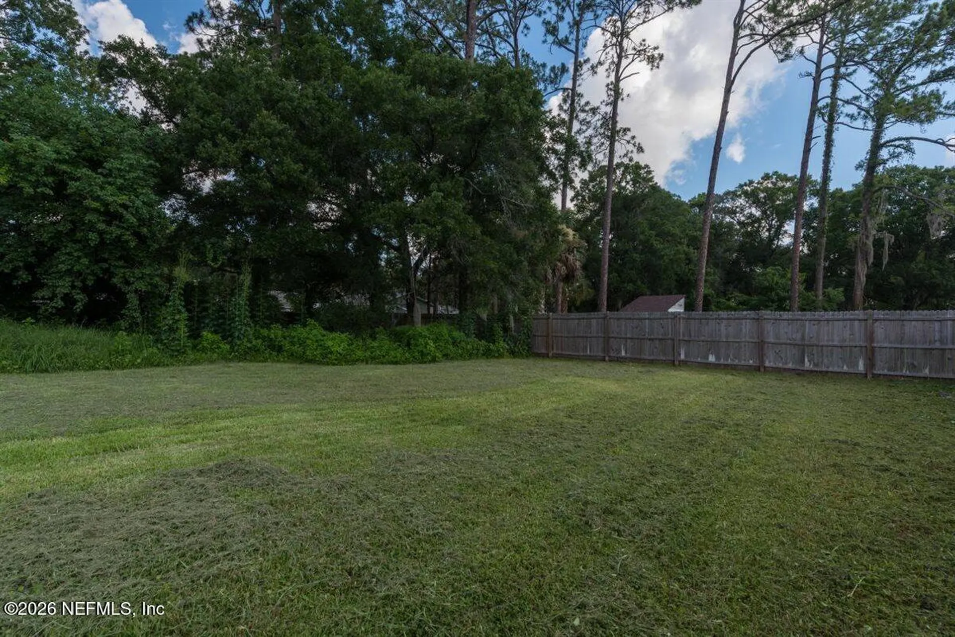 5419 Alpha Avenue Jacksonville FL 32205