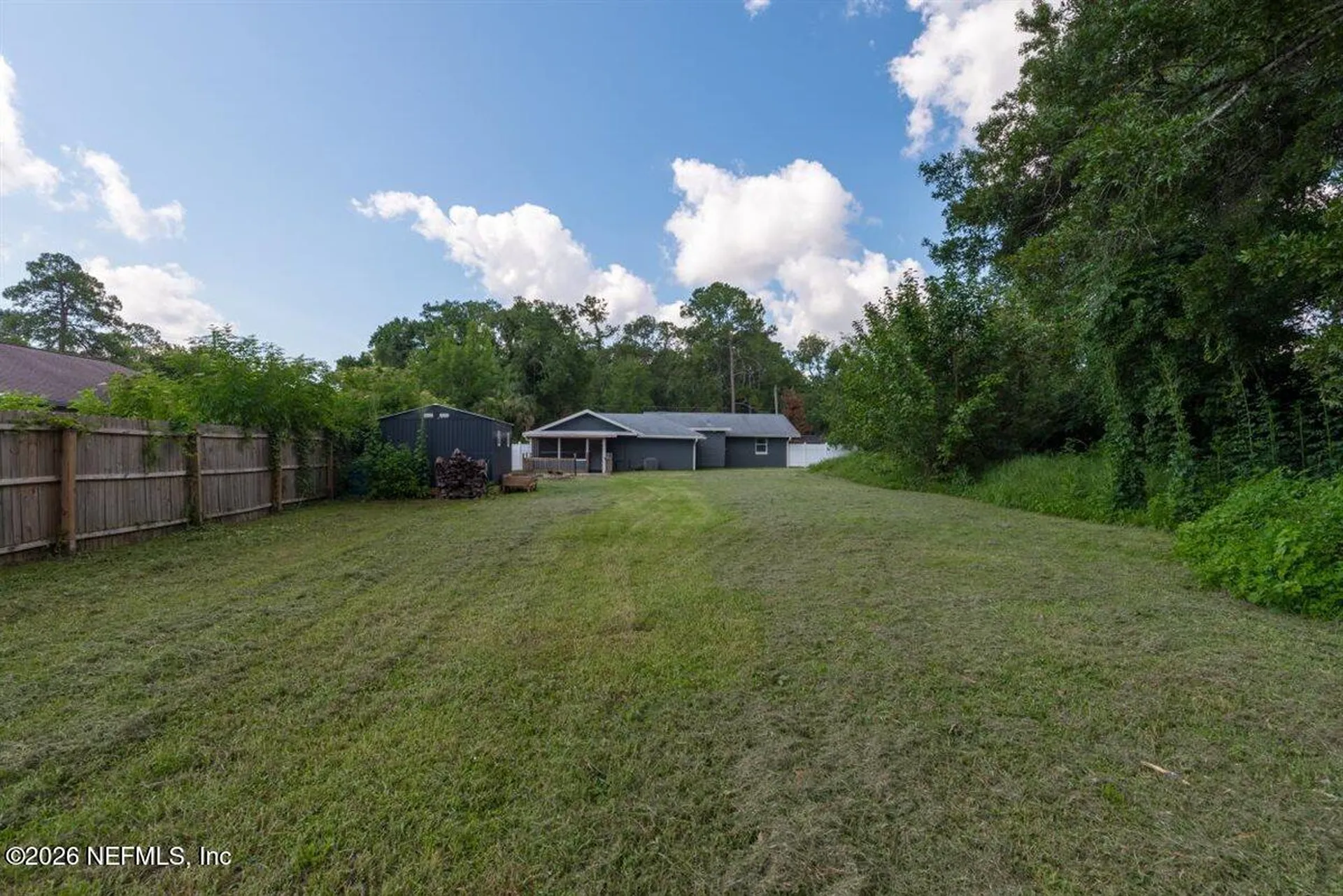5419 Alpha Avenue Jacksonville FL 32205
