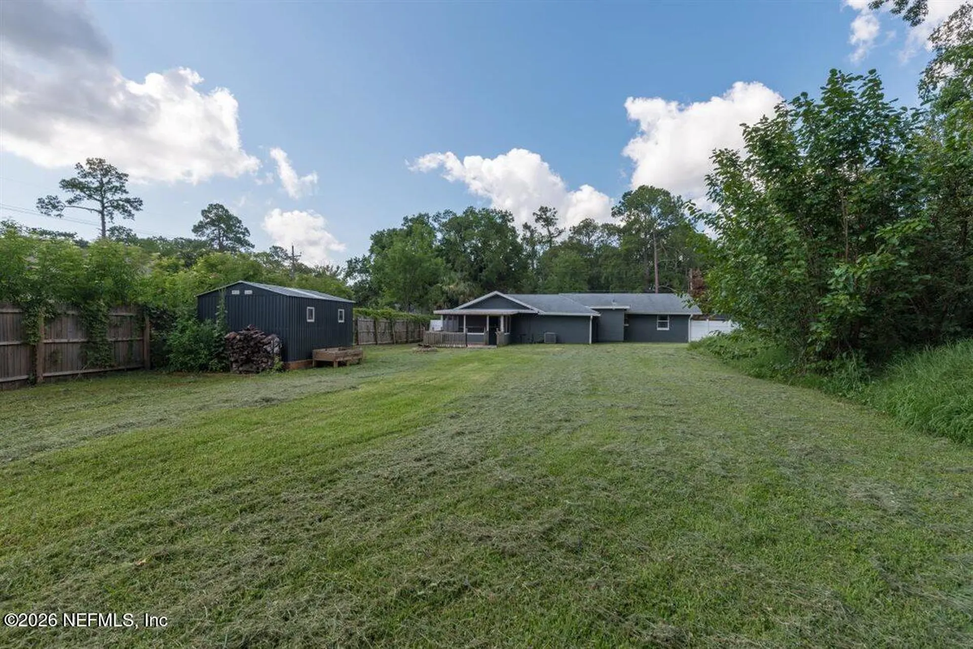 5419 Alpha Avenue Jacksonville FL 32205