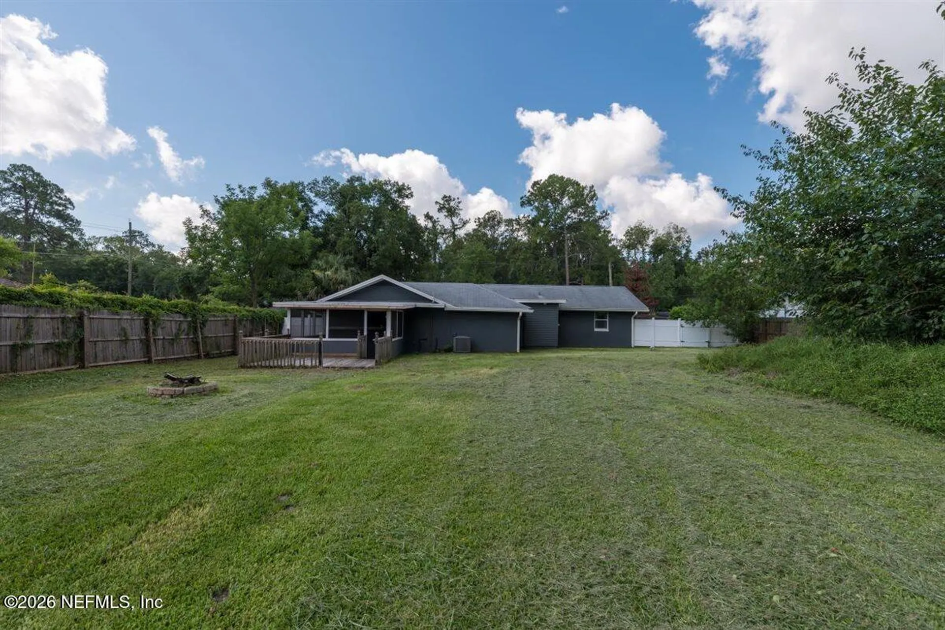 5419 Alpha Avenue Jacksonville FL 32205
