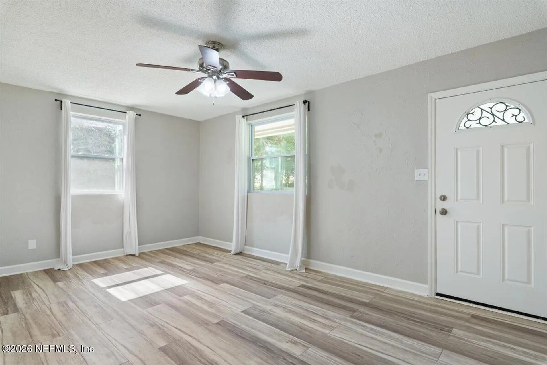 5419 Alpha Avenue Jacksonville FL 32205