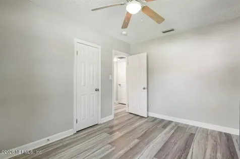 5419 Alpha Avenue Jacksonville FL 32205