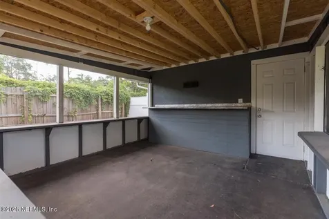 5419 Alpha Avenue Jacksonville FL 32205