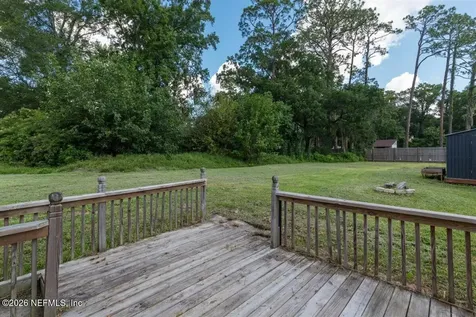 5419 Alpha Avenue Jacksonville FL 32205