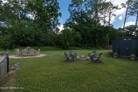5419 Alpha Avenue Jacksonville FL 32205