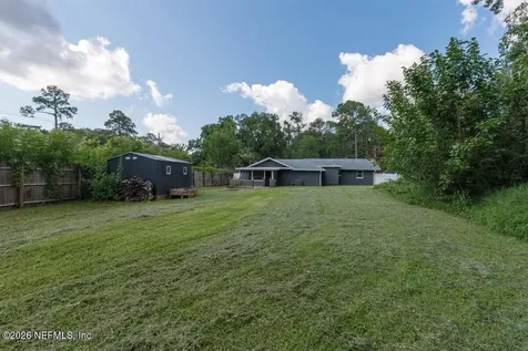 5419 Alpha Avenue Jacksonville FL 32205