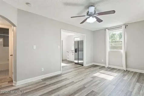 5419 Alpha Avenue Jacksonville FL 32205