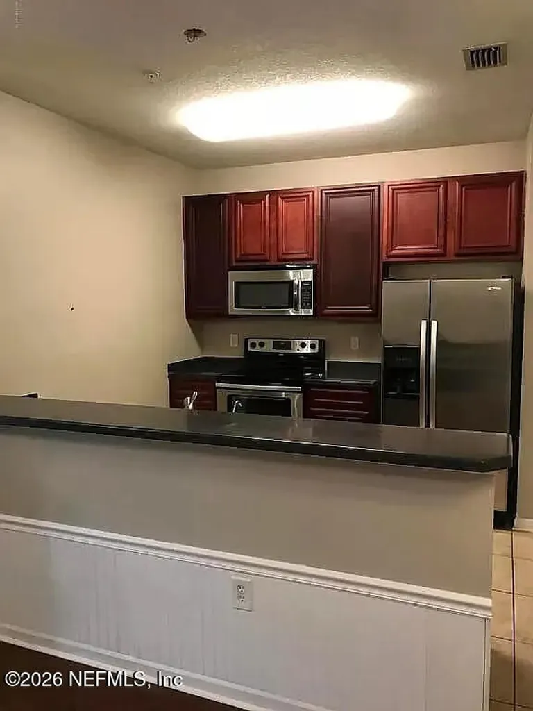 5006 Key Lime Drive Jacksonville FL 32256