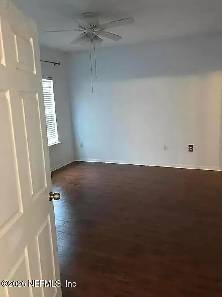 5006 Key Lime Drive Jacksonville FL 32256