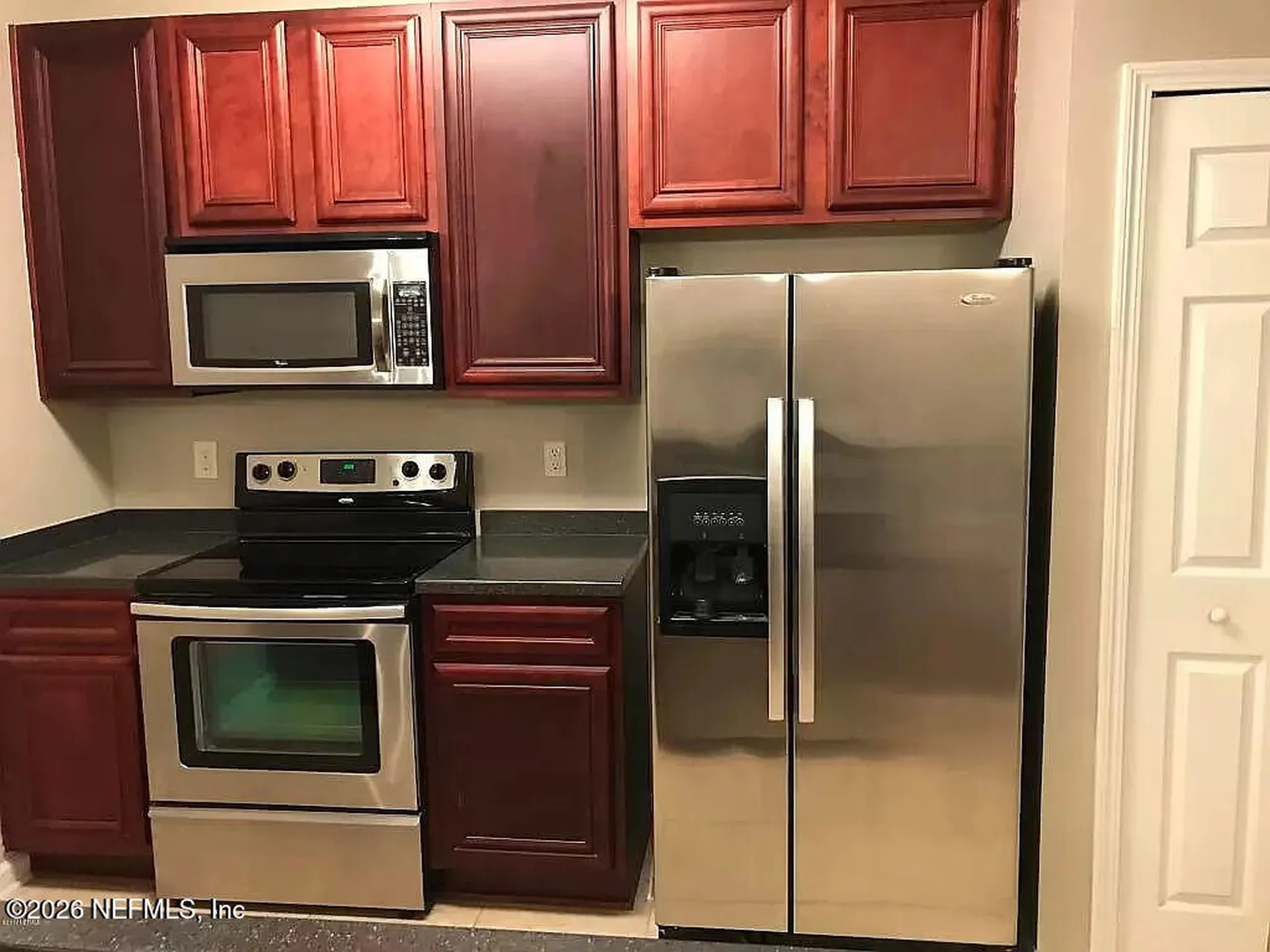 5006 Key Lime Drive Jacksonville FL 32256